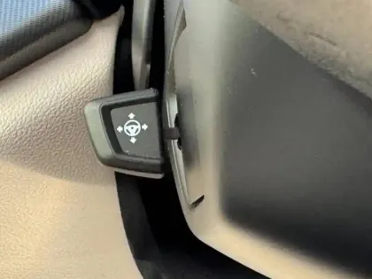 Photo 8 BMW X5  xDrive45e 394ch M Sport 17cv