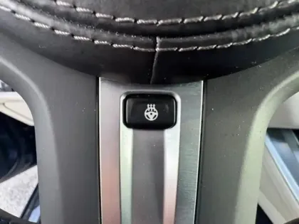 Photo 5 BMW X5  xDrive45e 394ch M Sport 17cv