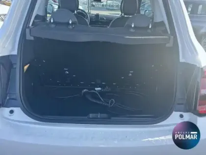 Photo 20 Fiat 500  e 95ch Action