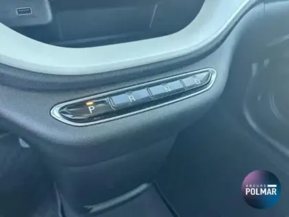 Photo 28 Fiat 500  e 95ch Action