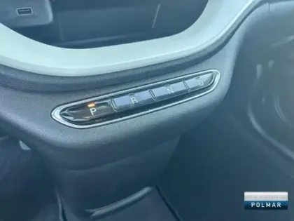 Photo 13 Fiat 500  e 95ch Action