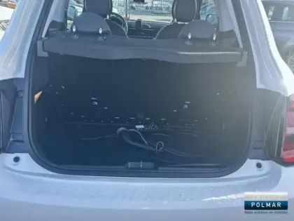 Photo 5 Fiat 500  e 95ch Action