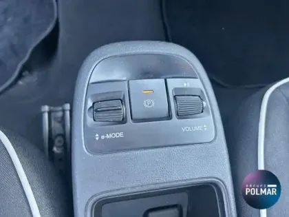 Photo 29 Fiat 500  e 95ch Action