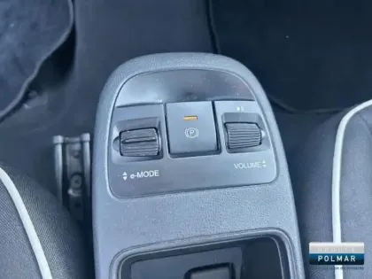 Photo 14 Fiat 500  e 95ch Action