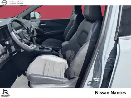 Photo 2 Nissan Qashqai  e-POWER 190ch Tekna 2022