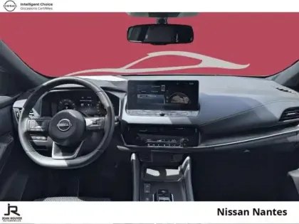 Photo 4 Nissan Qashqai  e-POWER 190ch Tekna 2022