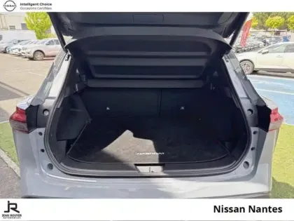 Photo 6 Nissan Qashqai  e-POWER 190ch Tekna 2022