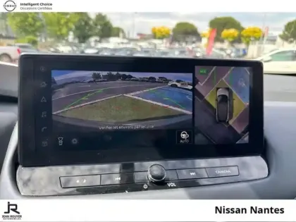 Photo 14 Nissan Qashqai  e-POWER 190ch Tekna 2022