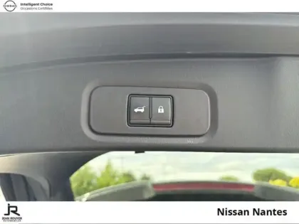 Photo 12 Nissan Qashqai  e-POWER 190ch Tekna 2022