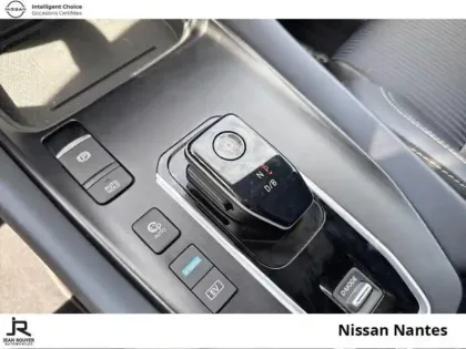 Photo 5 Nissan Qashqai  e-POWER 190ch Tekna 2022