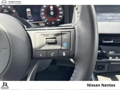 Photo 13 Nissan Qashqai  e-POWER 190ch Tekna 2022