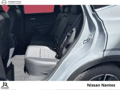 Photo 3 Nissan Qashqai  e-POWER 190ch Tekna 2022