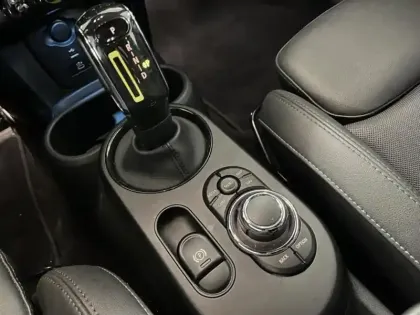 Photo 11 Mini Mini  Cooper SE 184ch Edition Premium BVA 5CV