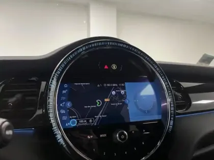 Photo 13 Mini Mini  Cooper SE 184ch Edition Premium BVA 5CV