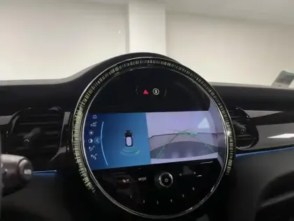 Photo 15 Mini Mini  Cooper SE 184ch Edition Premium BVA 5CV