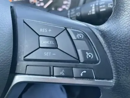 Photo 14 Nissan Juke  1.0 DIG-T 114ch Kiiro