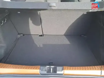 Photo 13 Dacia Sandero  1.0 TCe 90ch Stepway Confort -22