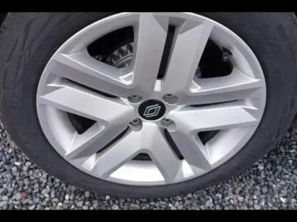 Photo 12 Renault Clio  1.0 TCe 100ch Evolution GPL