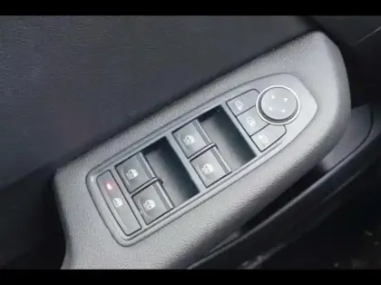 Photo 14 Renault Clio  1.0 TCe 100ch Evolution GPL