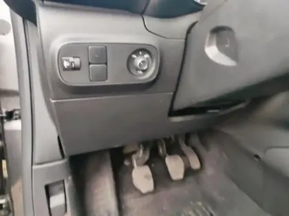 Photo 12 Citroën C3  1.2 PureTech 110ch S&S MAX