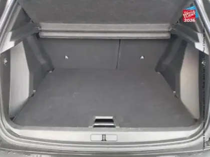 Photo 13 Peugeot 2008  1.5 BlueHDi 110ch S&S Allure Pack