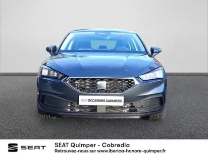 Photo 1 Seat Leon  1.5 eHybrid 204ch Style DSG6