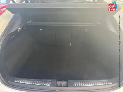 Photo 13 Renault Rafale  1.2 E-Tech full hybrid 200ch Techno