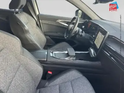 Photo 4 Renault Rafale  1.2 E-Tech full hybrid 200ch Techno