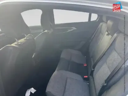 Photo 10 Renault Rafale  1.2 E-Tech full hybrid 200ch Techno