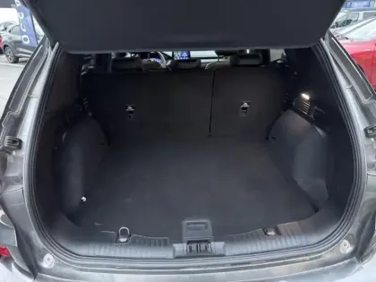 Photo 9 Ford Kuga  2.5 Duratec 190ch FHEV E85 ST-Line X BVA