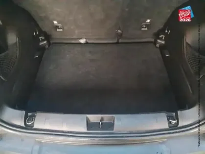 Photo 13 Jeep Renegade  1.0 GSE T3 120ch Longitude MY20