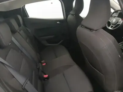 Photo 14 Renault Clio  1.0 TCe 90ch Equilibre