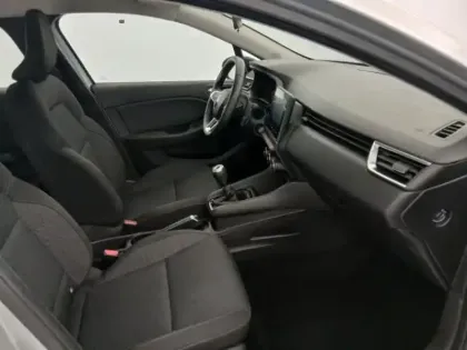 Photo 13 Renault Clio  1.0 TCe 90ch Equilibre