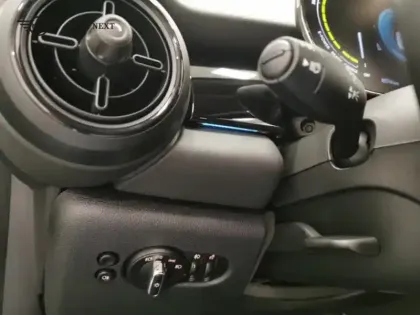 Photo 11 Mini Mini  Cooper SE 184ch Edition Premium Plus BVA 5CV