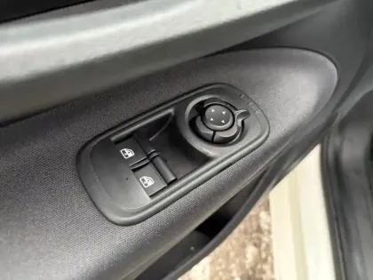 Photo 14 Fiat 500  e 118ch Icône Plus