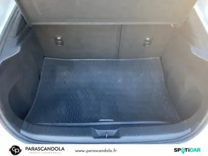 Photo 5 Mazda Cx-30  2.0 e-SKYACTIV-X M-Hybrid 186ch Business Executive 2022