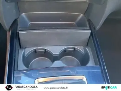 Photo 13 Mazda Cx-30  2.0 e-SKYACTIV-X M-Hybrid 186ch Business Executive 2022