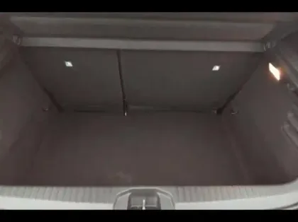 Photo 11 Renault Clio  1.0 TCe 90ch Evolution - 24