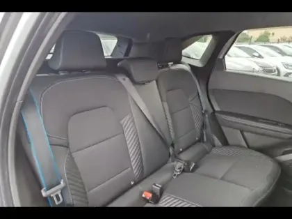 Photo 10 Renault Symbioz  1.6 E-Tech full hybrid 145ch esprit Alpine