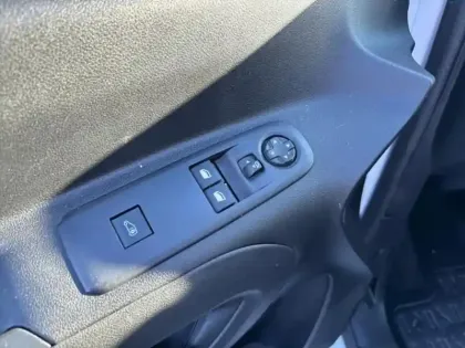 Photo 12 Citroën Berlingo  Van M 650kg BlueHDi 100ch S&S