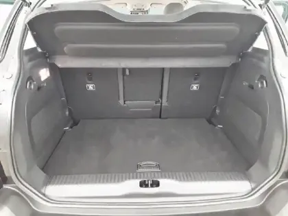 Photo 5 Citroën C3 Aircross  PureTech 130 S&S EAT6