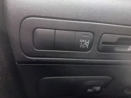 Photo 19 Citroën C3 Aircross  BlueHDi 110 S&S BVM6