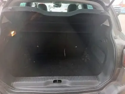 Photo 5 Citroën C3 Aircross  BlueHDi 110 S&S BVM6