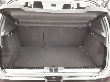 Photo 5 Dacia Sandero  TCe 110