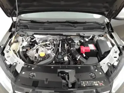 Photo 19 Dacia Sandero  TCe 110