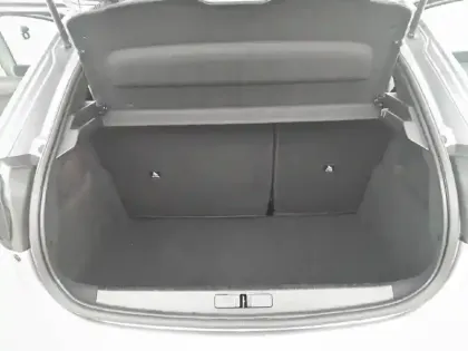 Photo 15 Peugeot 208  PureTech 100 S&S BVM6