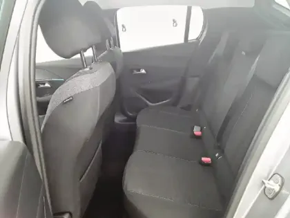 Photo 18 Peugeot 208  PureTech 100 S&S BVM6