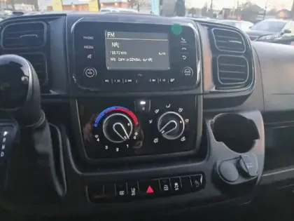 Photo 17 Peugeot Boxer  FGN TOLE 3.5 T L2H2 140 S&S BVA8