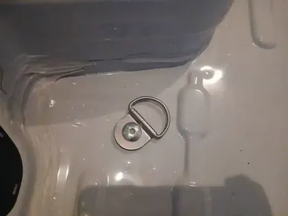 Photo 19 Peugeot Boxer  FGN TOLE 3.5 T L2H2 140 S&S BVA8