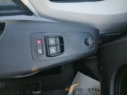 Photo 14 Peugeot Boxer  FGN TOLE 3.5 T L2H2 140 S&S BVA8